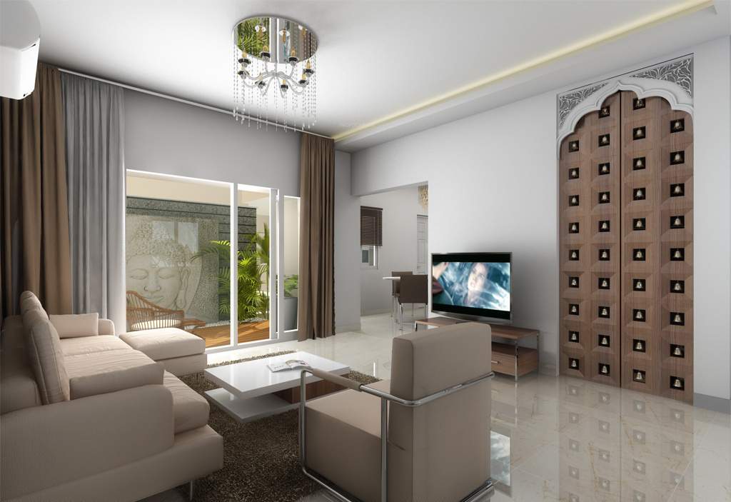  supreme Images for Main Other of Mahidhara Supreme