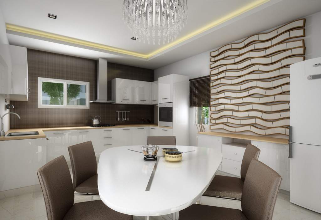  supreme Images for Main Other of Mahidhara Supreme