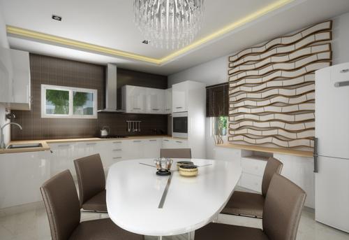 Images for Main Other of Mahidhara Supreme supreme Images for Main Other of Mahidhara Supreme