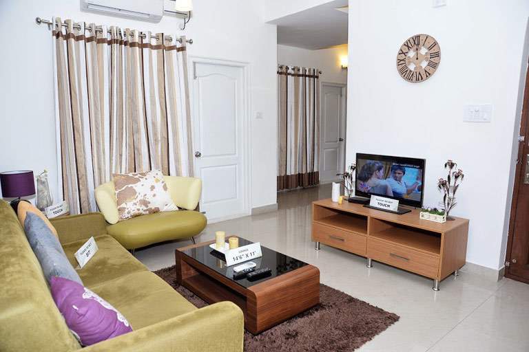  supreme Images for Main Other of Mahidhara Supreme