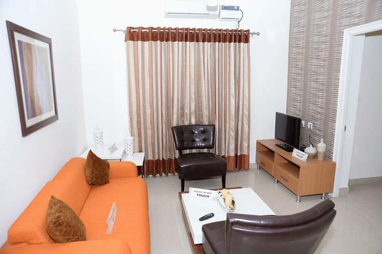  supreme Images for Main Other of Mahidhara Supreme