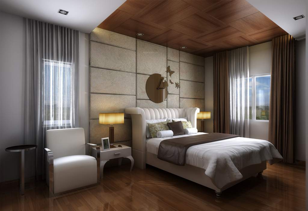  supreme Images for Main Other of Mahidhara Supreme