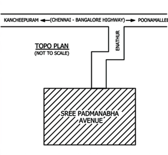 Images for locationPlan