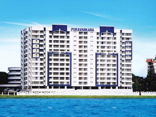  oceana Images for Elevation of Purva Oceana