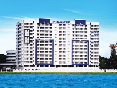Images for Elevation of Purva Oceana oceana Images for Elevation of Purva Oceana