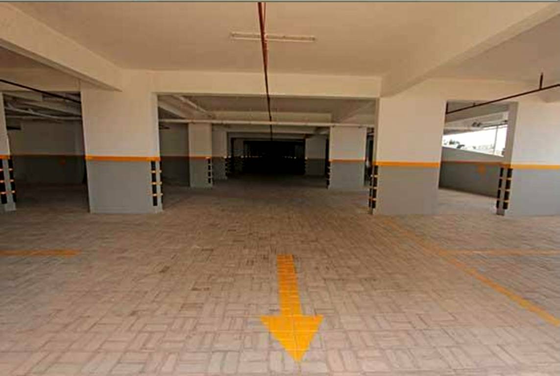 Images for Amenities of Purva Oceana