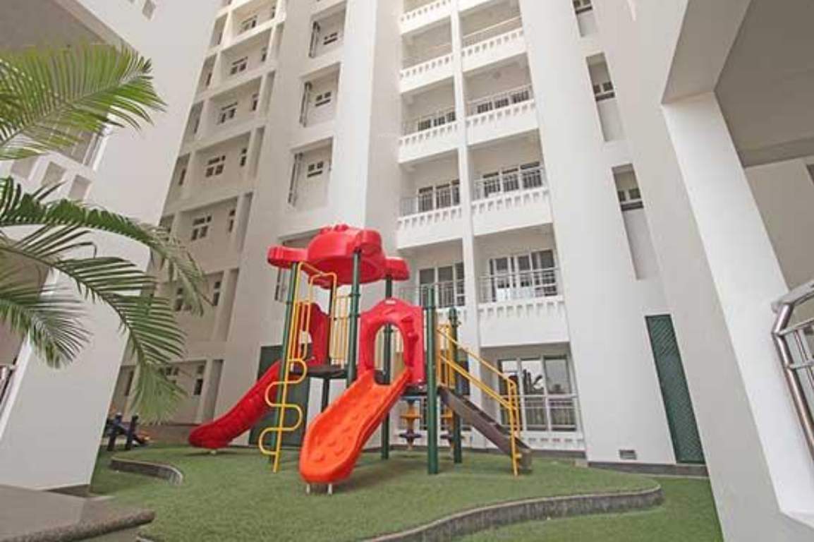 Images for Amenities of Purva Oceana