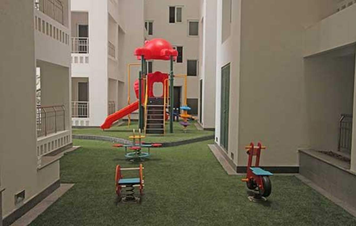 Images for Amenities of Purva Oceana