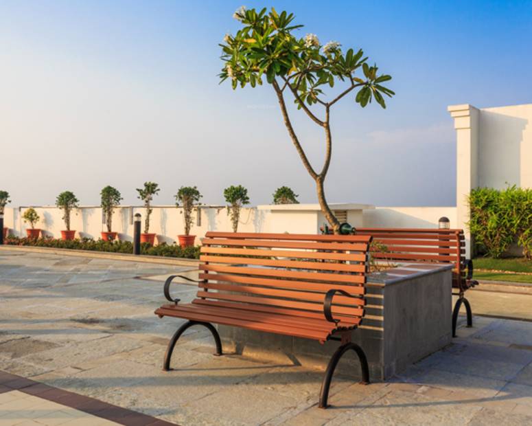 Images for Amenities of Purva Oceana