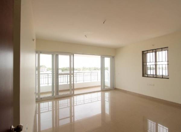 Living Area oceana Living Area