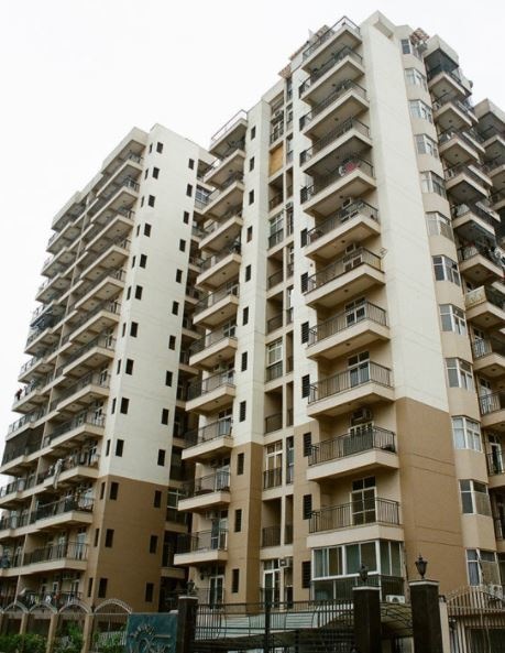  mosaic Images for Project