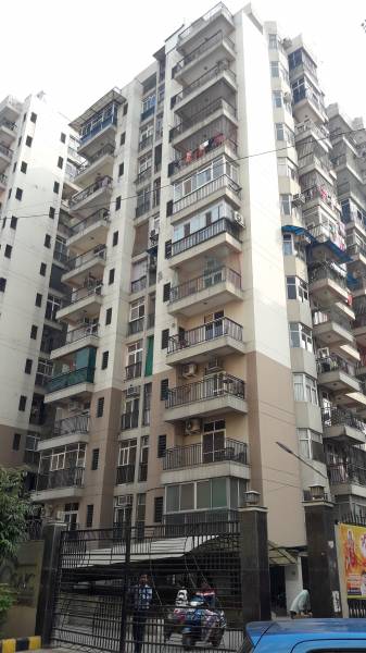 Images for Project mosaic Images for Project