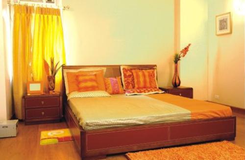  elegance Images for Main Other of Eldeco Elegance