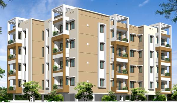 Images for Elevation of Raba Rockville Images for Elevation of Raba Rockville