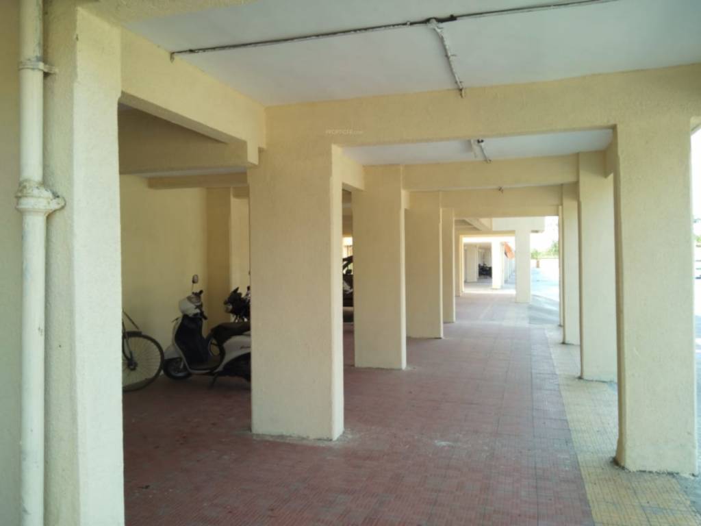 Images for amenities