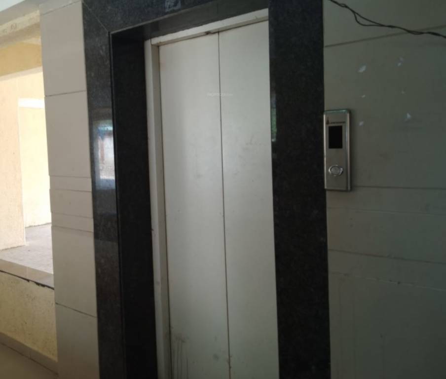 Images for amenities