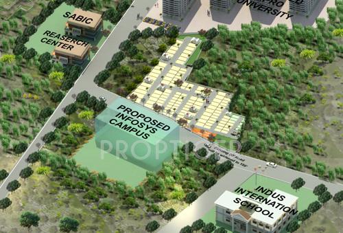  aspire Images for Master Plan of Confident Aspire