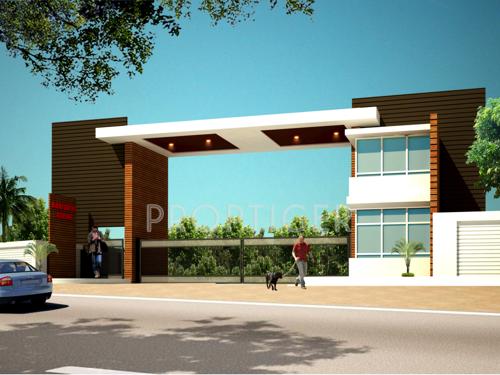  aspire Images for Main Other of Confident Aspire