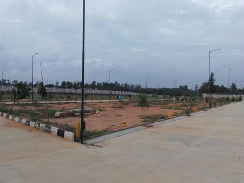  aspire Images for Main Other of Confident Aspire