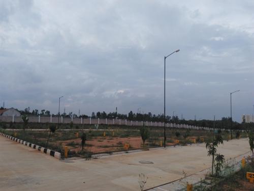  aspire Images for Main Other of Confident Aspire