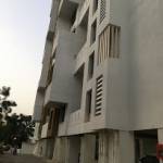  aapla-ghar-kirkatwadi Elevation