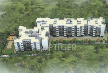 Images for Elevation of Maple Aapla Ghar Kirkatwadi Images for Elevation of Maple Aapla Ghar Kirkatwadi