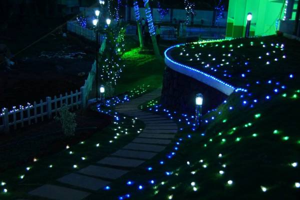 Images for Amenities of Confident Orion