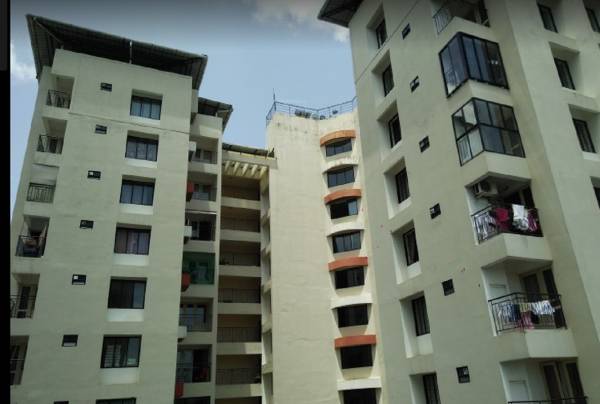  empress-garden Elevation