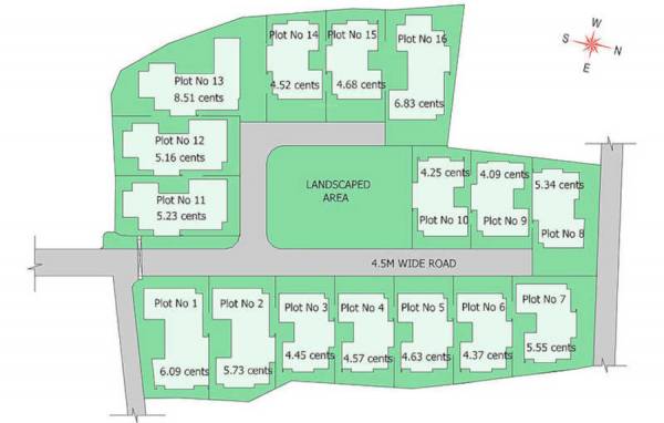 empress-garden Master Plan