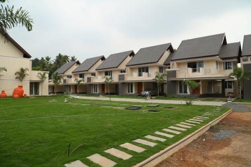  empress-garden Landscaped Gardens