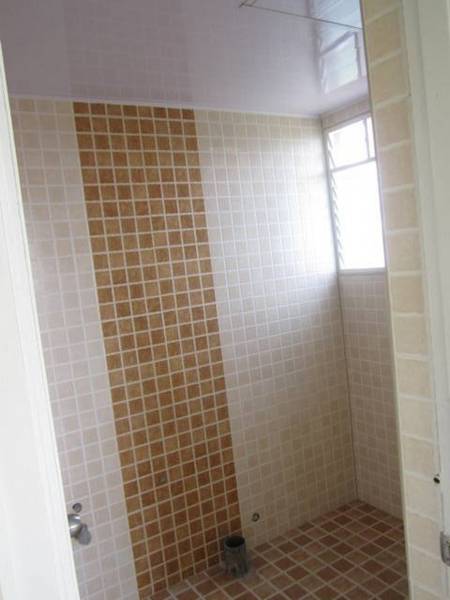 Images for Main Other of Confident Atria III