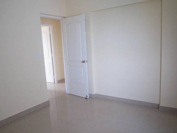 Images for Main Other of Confident Atria III