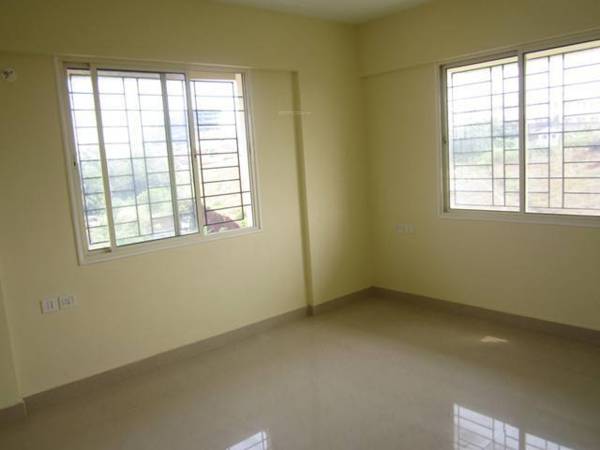 Images for Main Other of Confident Atria III