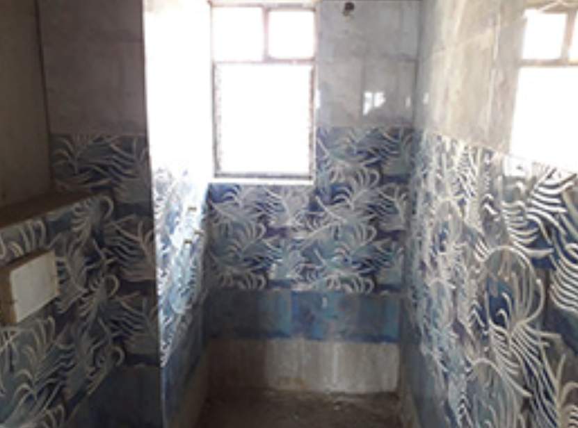 la bella vista Bathroom