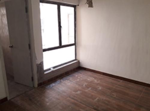 Bedroom la-bella-vista Bedroom