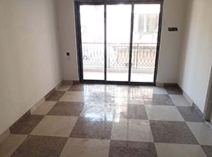 la bella vista Living Area