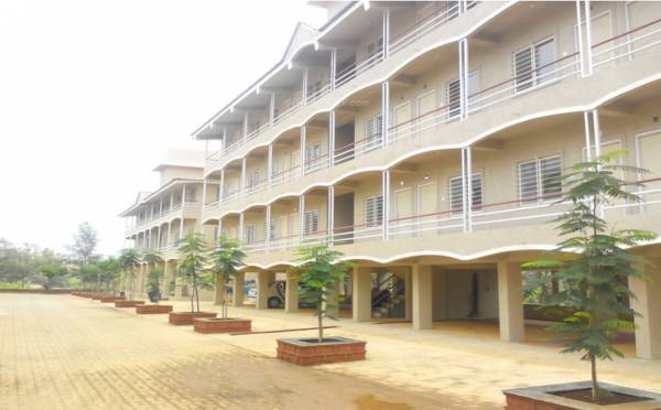 Images for Elevation of Goka Gold Valley Siddhivinayak Images for Elevation of Goka Gold Valley Siddhivinayak