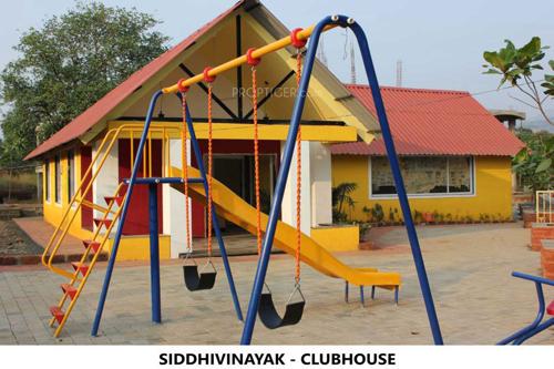 Images for Amenities of Goka Gold Valley Siddhivinayak Images for Amenities of Goka Gold Valley Siddhivinayak