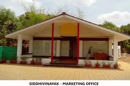 Images for Amenities of Goka Gold Valley Siddhivinayak Images for Amenities of Goka Gold Valley Siddhivinayak
