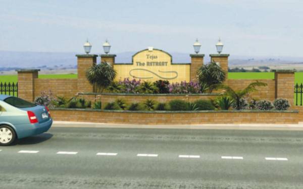 Images for Amenities of Teja The Retreat Images for Amenities of Teja The Retreat