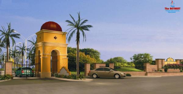 Images for Amenities of Teja The Retreat Images for Amenities of Teja The Retreat