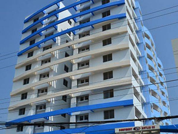  antlia-iii Elevation