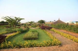 Project Image Project Image