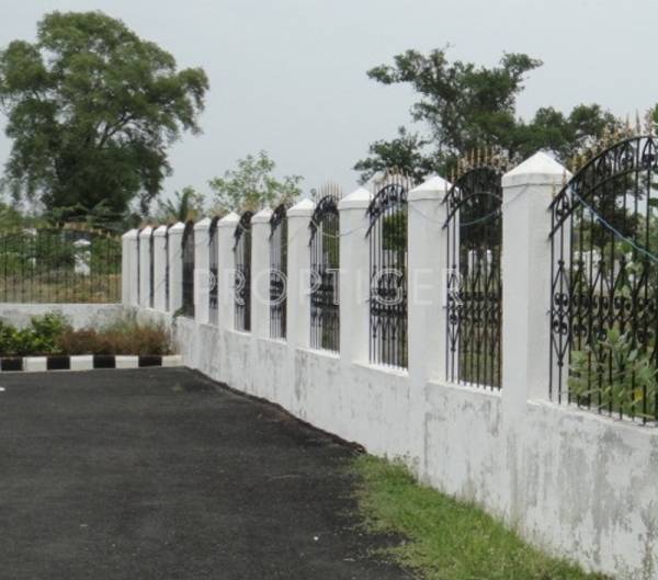 Images for Main Other of Teja Vari Garden