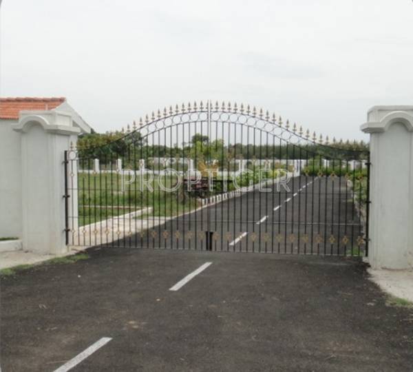 Images for Main Other of Teja Vari Garden