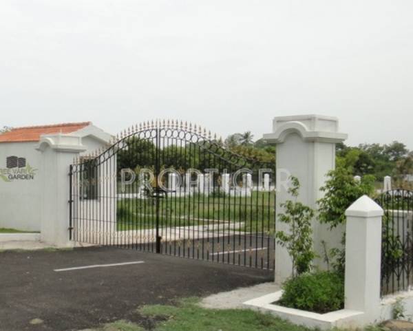 Images for Main Other of Teja Vari Garden