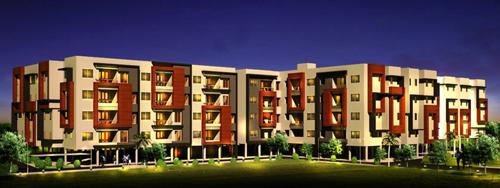  silver-springs Images for Elevation of Invicon Silver Springs