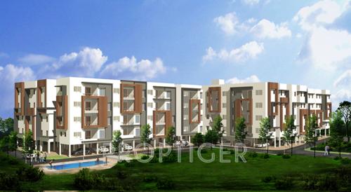  silver-springs Images for Elevation of Invicon Silver Springs