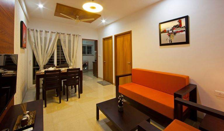  silver springs Images for Main Other of Invicon Silver Springs