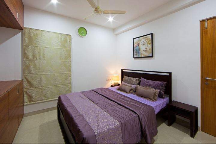  silver springs Images for Main Other of Invicon Silver Springs